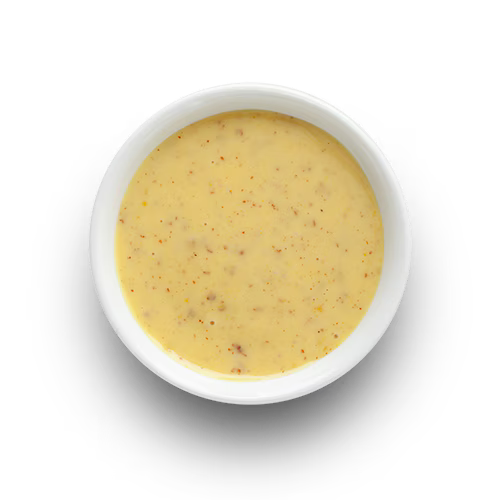 Honey Mustard